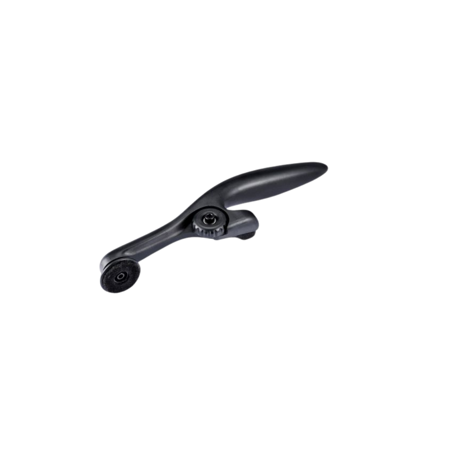 Giant Tubeless Tyre Installation Tool
