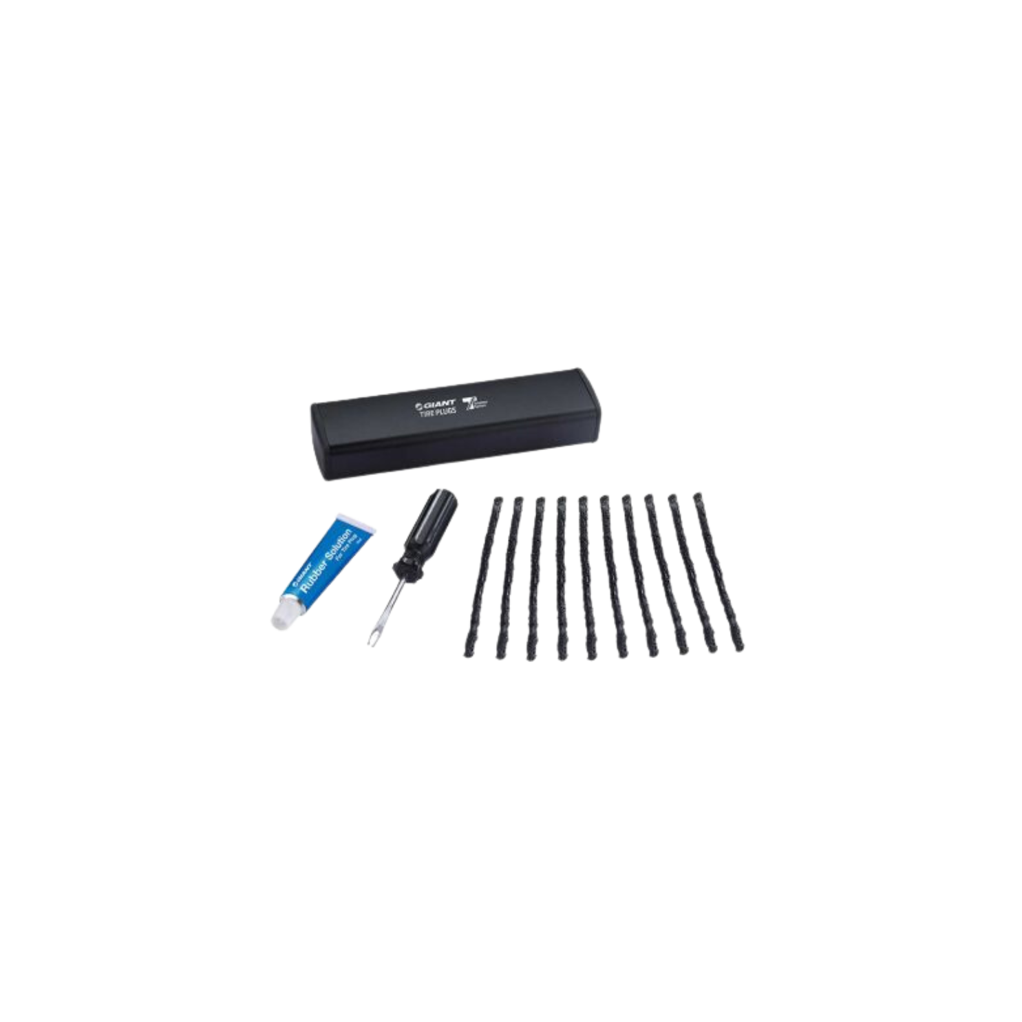 Giant Tubeless Tyre Plugs For Treaded Tyre