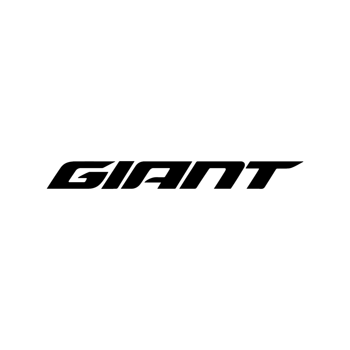 Giant Visor Compel/Promt/Luta - 黑色