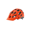 Giant Visor For All Mountain Size Rail - Matte Orange/Yellow