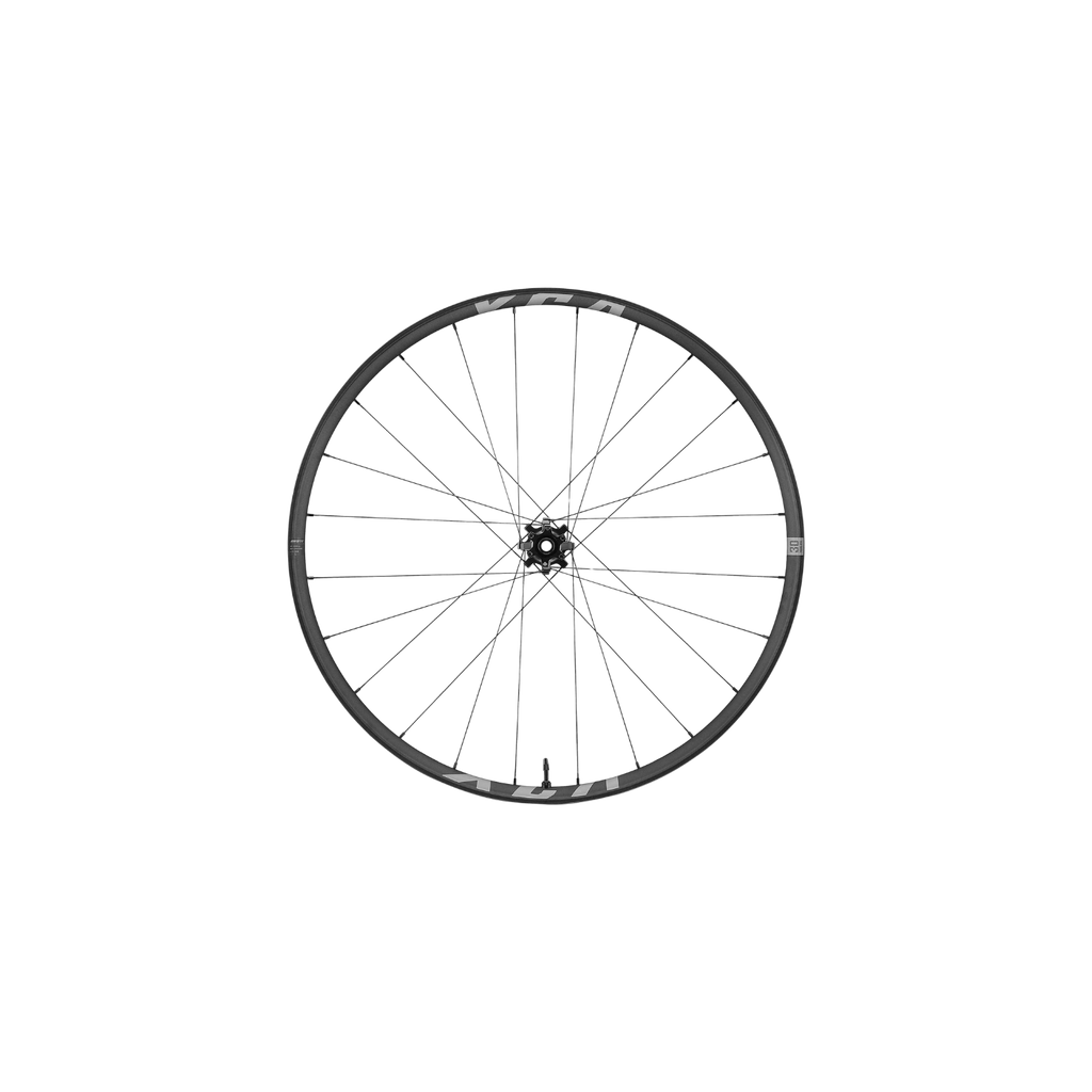 Giant XCA Disc Tubeless Wheelset