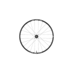 Giant XCA Disc Tubeless Wheelset