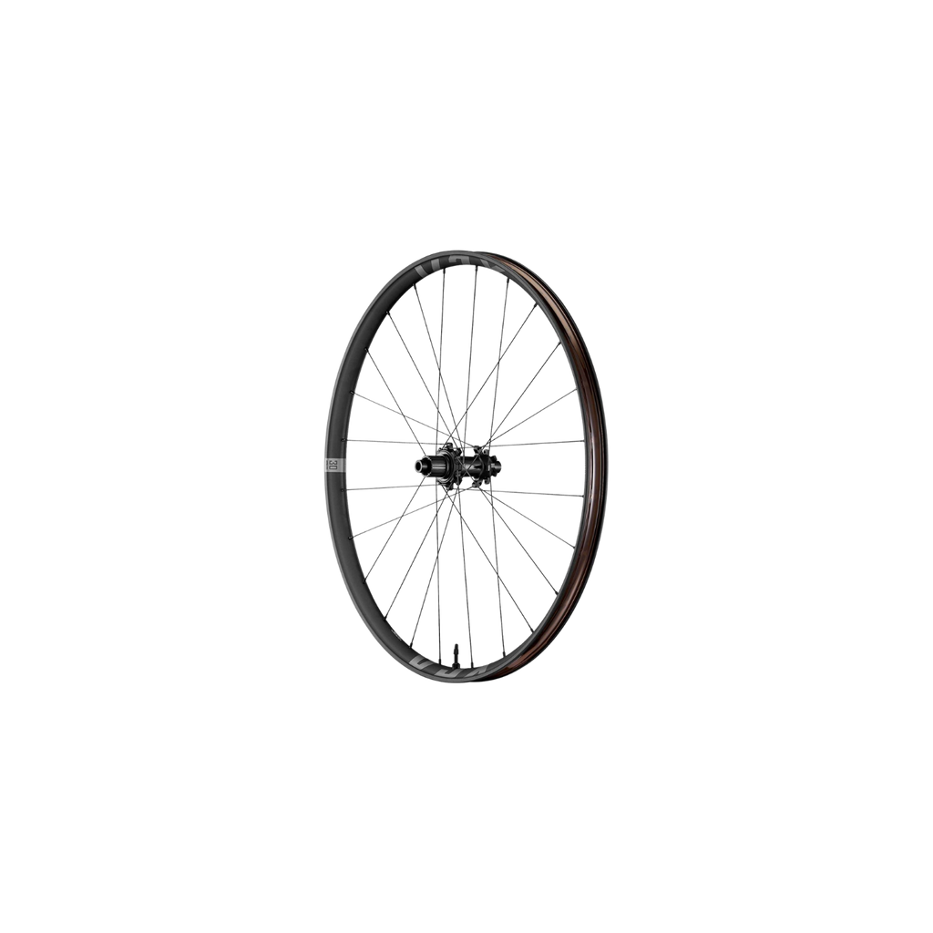Giant XCA Disc Tubeless Wheelset
