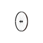 Giant XCA Disc Tubeless Wheelset