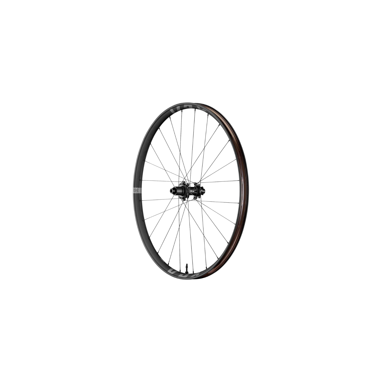 Giant XCA Disc Tubeless Wheelset