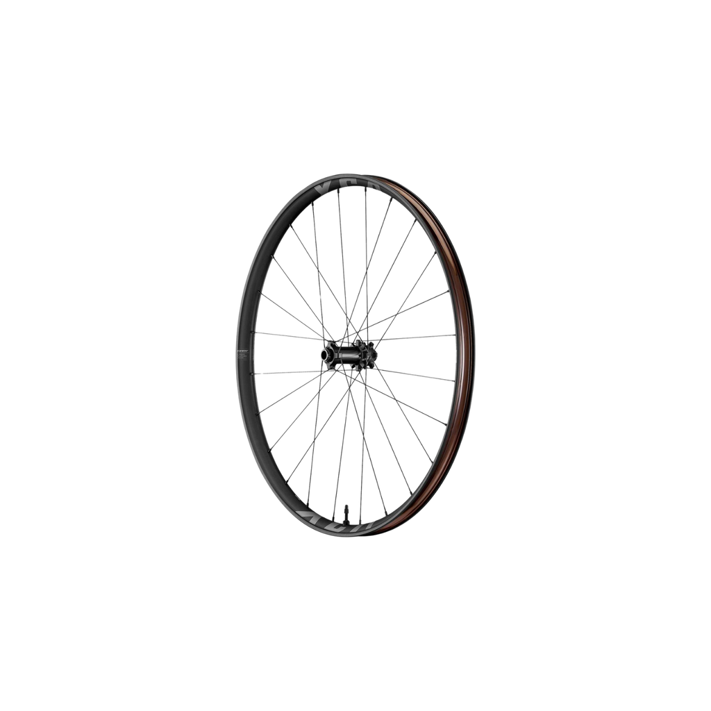 Giant XCA Disc Tubeless Wheelset