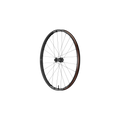 Giant XCA Disc Tubeless Wheelset
