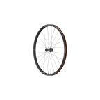 Giant XCA Disc Tubeless Wheelset