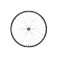 Giant XCR1 30 Tubeless Disc Brake Wheelset