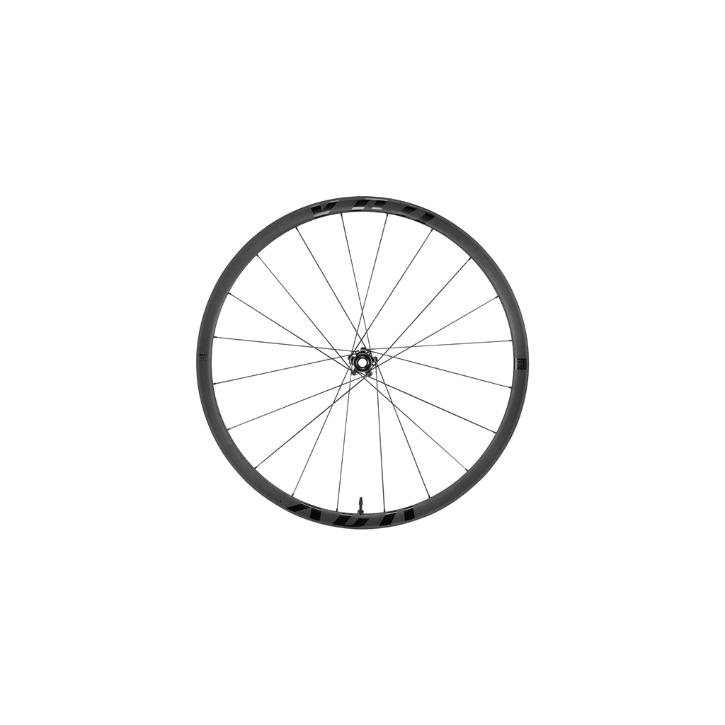 Giant XCR Disc Tubeless Wheelset