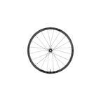 Giant XCR Disc Tubeless Wheelset