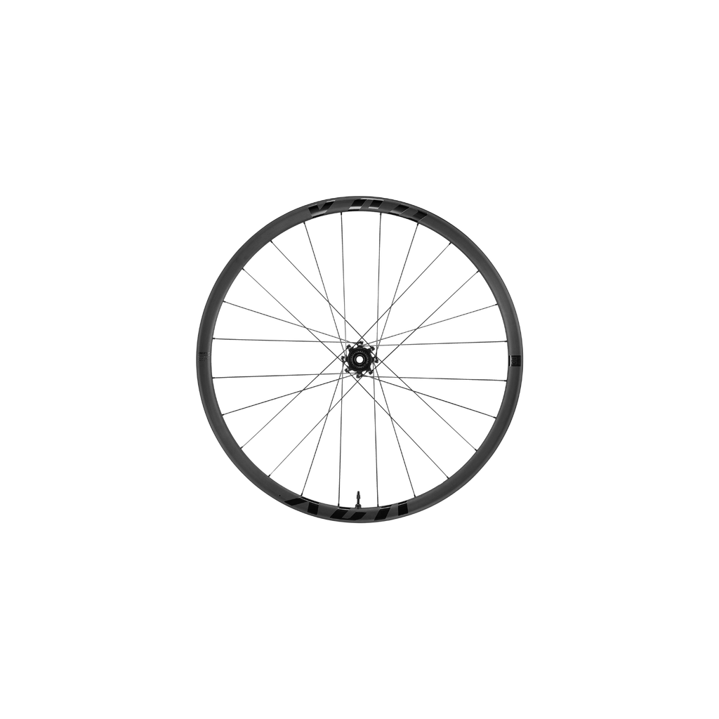 Giant XCR Disc Tubeless Wheelset