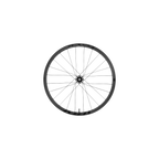 Giant XCR Disc Tubeless Wheelset