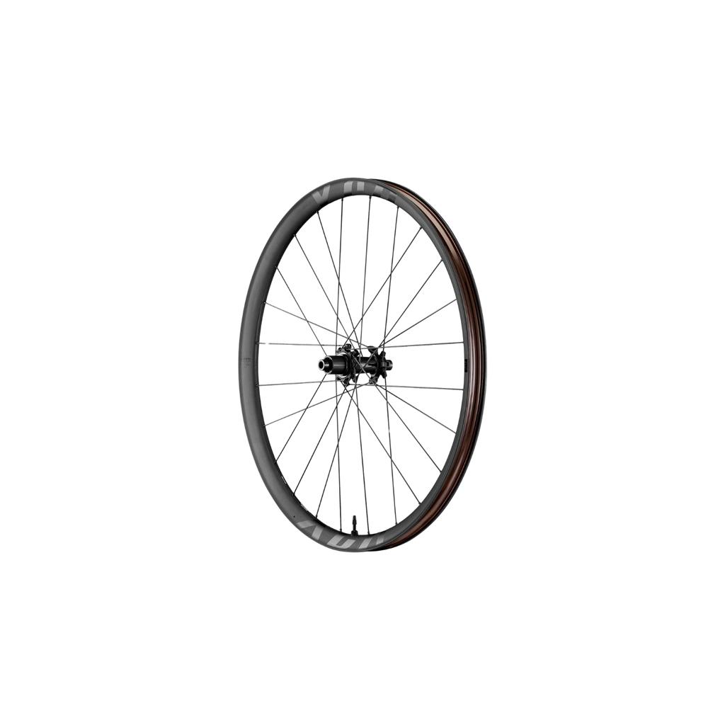 Giant XCR Disc Tubeless Wheelset
