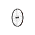Giant XCR Disc Tubeless Wheelset