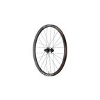 Giant XCR Disc Tubeless Wheelset