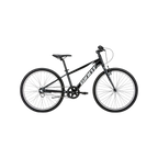 Giant XTC Jr Street 24 - Metallic Black