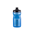Giant Arx Bottle 400Cc Transparent Blue