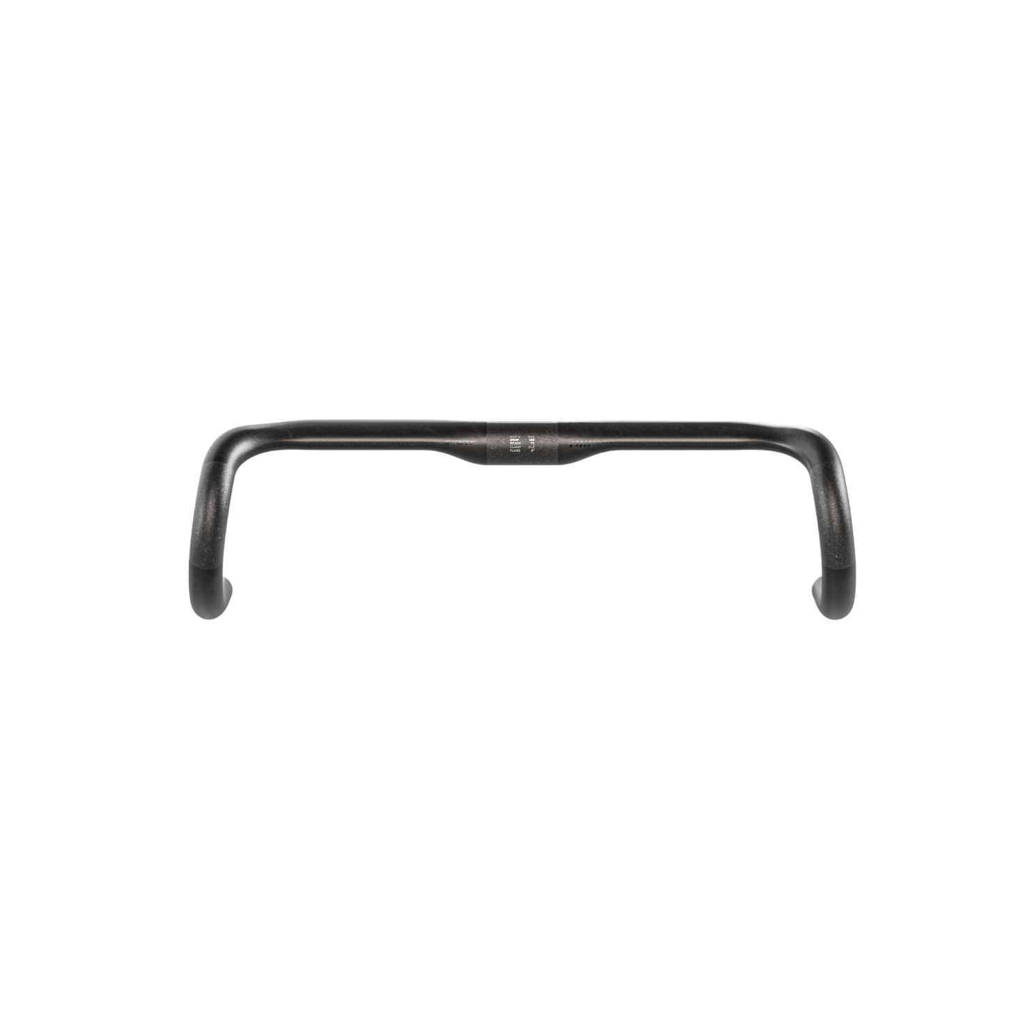 Giant Contact SLR D Fuse Handlebar 440mm My24+