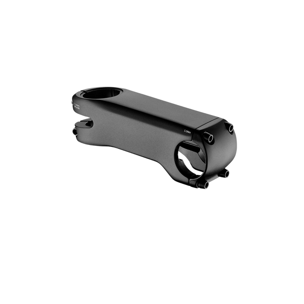 Giant_Contact_SL_Aero_OD2_Stem