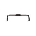 Giant Contact SL D Fuse Handlebar 440mm (My24 Defy)