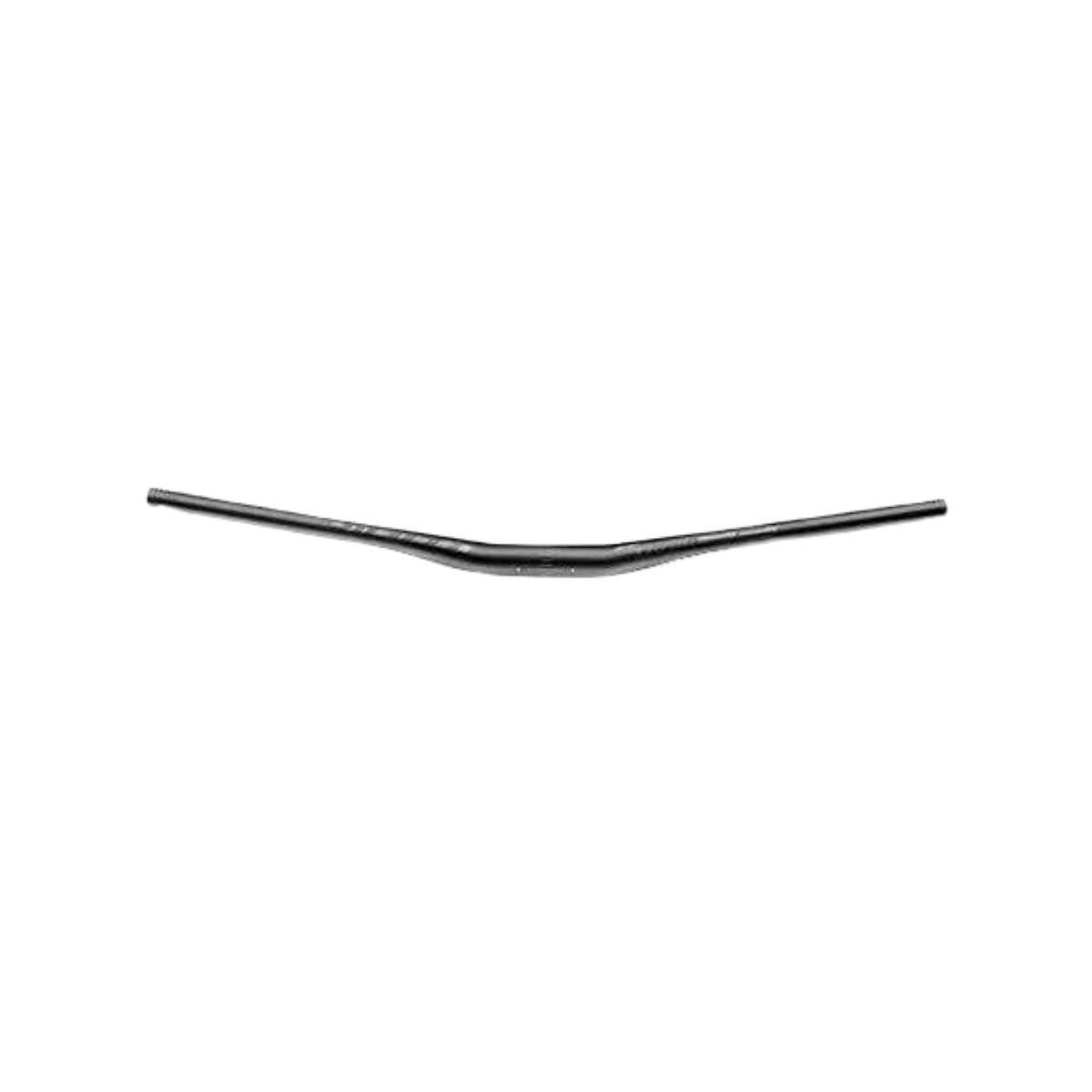Trl Riser Giant Contact SL TR Riser 35mm Diameter 800 – CCACHE