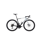 Giant Defy Advanced Pro 1 - Unicorn White