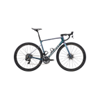 Giant Defy Advanced SL 0 - 蓝蜻蜓
