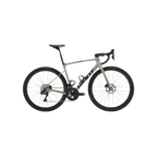 Giant Defy Advanced SL 1 - Golden Haze/Panther