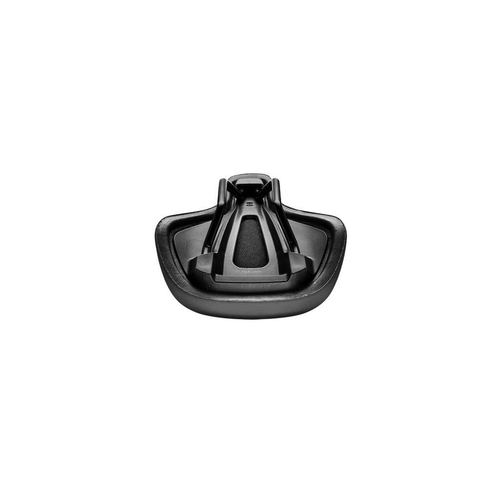 Giant ErgoContact Saddle