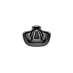 Giant ErgoContact Saddle