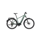 Giant Explore E+ 1 GTS E Bike - Misty Forest