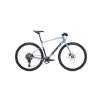 Giant FastRoad AR Advanced 2 - 冰川银
