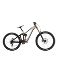 Giant Glory Advanced Pro MTB Bike - Shoreline