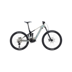 Giant Intrigue X Advanced E+ 3 - 海岸线