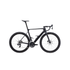 Giant Propel Advanced Pro 1 - 哑光碳纤维