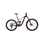 Giant Reign 1 山地车 - 火星尘埃