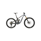 Giant Reign Advanced 1 MTB - 水星/原碳