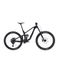Giant Reign Advanced Pro 1 - Black Diamond