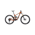Giant Reign Advanced Pro 29 1 山地自行车 - 琥珀色