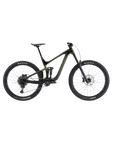 Giant Reign Advanced Pro 29 2 - Panther
