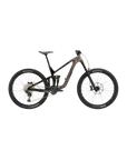 Giant Reign Advanced Pro 2 - Orion Nebula