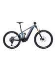 Giant Reign E+ 1 - Blue Dragonfly