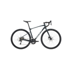 Giant Revolt 2 Gravel Bike - Asphalt Green