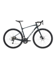 Giant Revolt 2 Gravel Bike - Asphalt Green