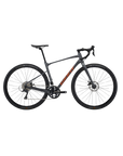 Giant Revolt 2 Gravel Bike  - Black Diamond