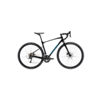 Giant Revolt 2 Gravel Bike - Metallic Black