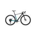 Giant Revolt X Advanced Pro 2 - Black/Sea Sparkle