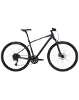 Giant Roam 1 Disc - Black Diamond