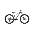 Giant STP 26 - 金属黑
